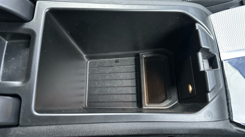 BMW X3 xDrive20i M Sport 5dr Step Auto Petrol Estate